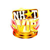 nhatvipcapital