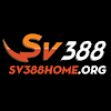 cockfightbetssv388