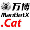 manbetxcat