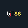 bj88pw