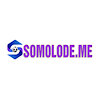 somolodeme