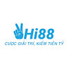 hi88family