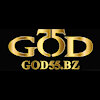 god55bz