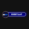 8xbetmom