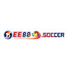 ee88soccer