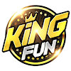 kingfunink