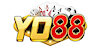 yo88computer
