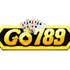 go789diy