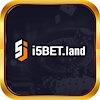 i5betland