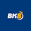bk8php