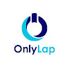 onlylap