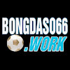 bongdaso66work