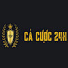 cacuoc24hnet