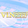 vin777fashion
