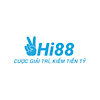 hi88casinovn