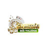 gamebaidoithuongzcom
