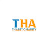 thabetcharity