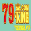 79king8vip
