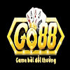 go88oicu