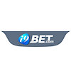 i9betclaims