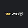 w88giving