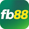 fb88ok