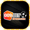 009betsport