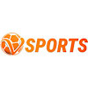 vsportteam