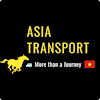 xeasiatransport