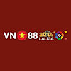 vn88jcom