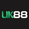 uk88co