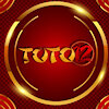togeltoto12