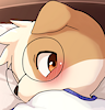 PookiePup