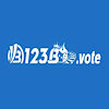 123bvote