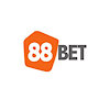 88betbike