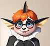 VappyPanda