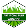 artificialturfvaughan