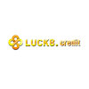 luck8credit
