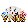 vn68agency