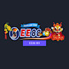 ee88skin