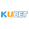 kubet3933net3