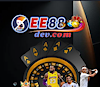 ee88devcom
