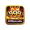999betclubcom