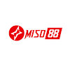 miso88ws
