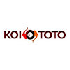 koitoto12