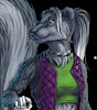 Bakimono