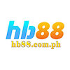 hb88comph