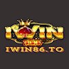 iwin86to
