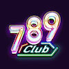 789clubzco
