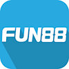 fun88go209
